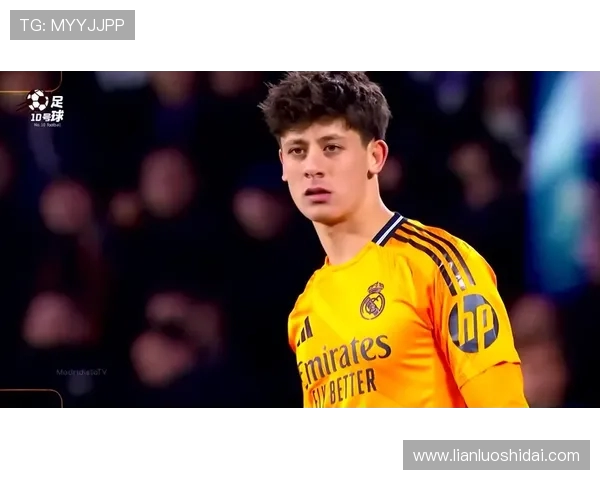 姆巴佩与居莱尔完美连线本赛季助攻已达七次引发热议