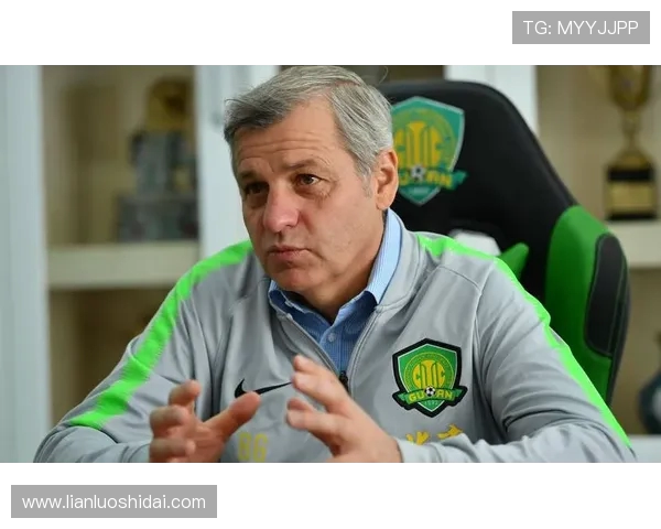 国安近8场战绩惨淡场均失球3个换帅后连遭败绩与平局困扰