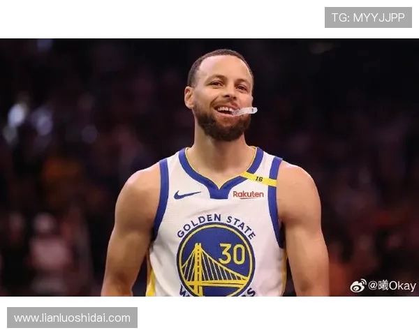 新赛季季前赛即将来临库里分享年轻时的特效回忆图