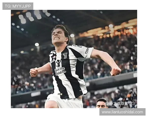 意媒分析尤文状态回归莫塔时代连续平局难解进攻困境