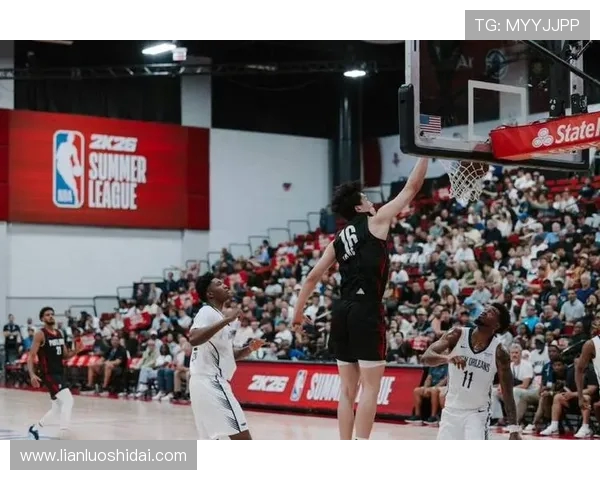 杨瀚森连续缺阵三场后将随开拓者出征五连客赛程